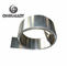 Warehouse Precision Metal Flat Coil Bright Annealing Excellent Resist Pitting